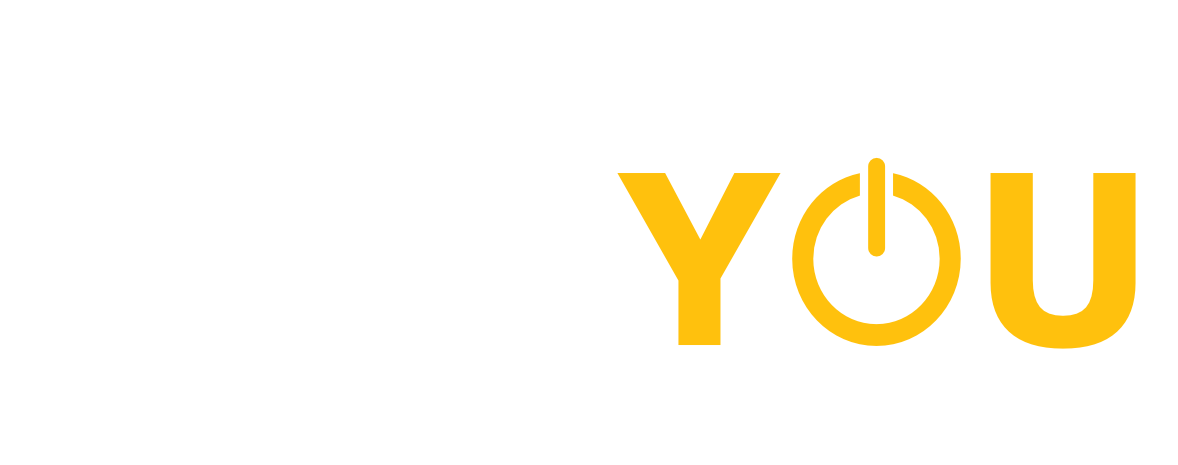 the mighty you